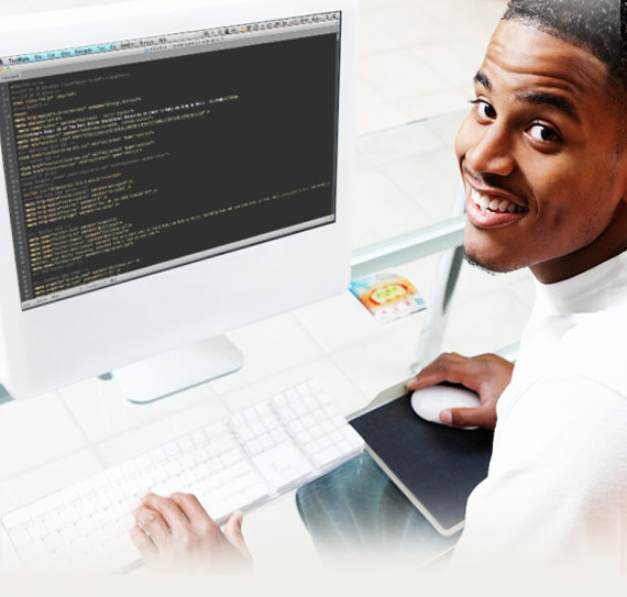 img-responsive