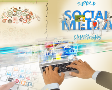 Socialmedia Campaigns