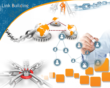 Link Building