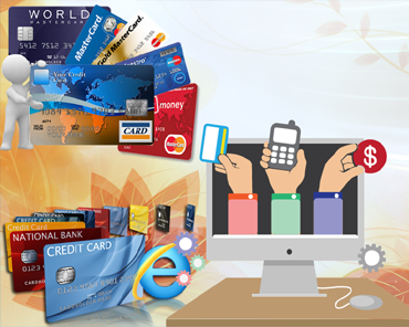 Payment Gateway