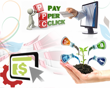 Pay Per Click
