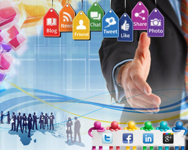 Search Engine Ranking
